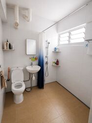 Blk 142 Lorong Ah Soo (Hougang), HDB 4 Rooms #598162461